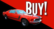 Buy a Vehicle