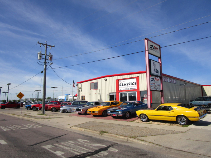 NOT IN THE OFFICE THIS WEEK FEB. 3RD - FEB 6TH